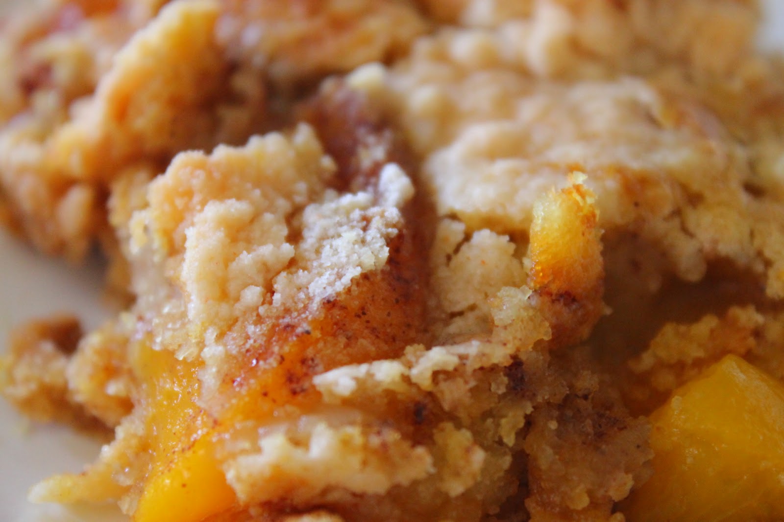 Oh for Sweetness Sake Cookies,Cakes and Pie Oh My!