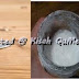 Rambut Tumbuh Kembali Dengan Baking Soda