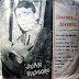 JUAN RAMON - JOVENES JOVENES - 1963
