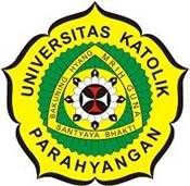 Beasiswa Kuliah Unpar 2022/2023 (Universitas Katolik Parahyangan) | Biaya Kuliah 2022/2023