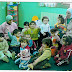 مشروع الحضانة