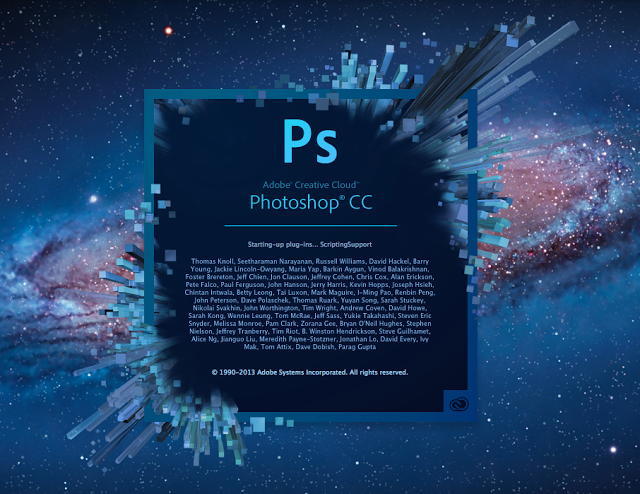 adobe photoshop cc download for pc with crack