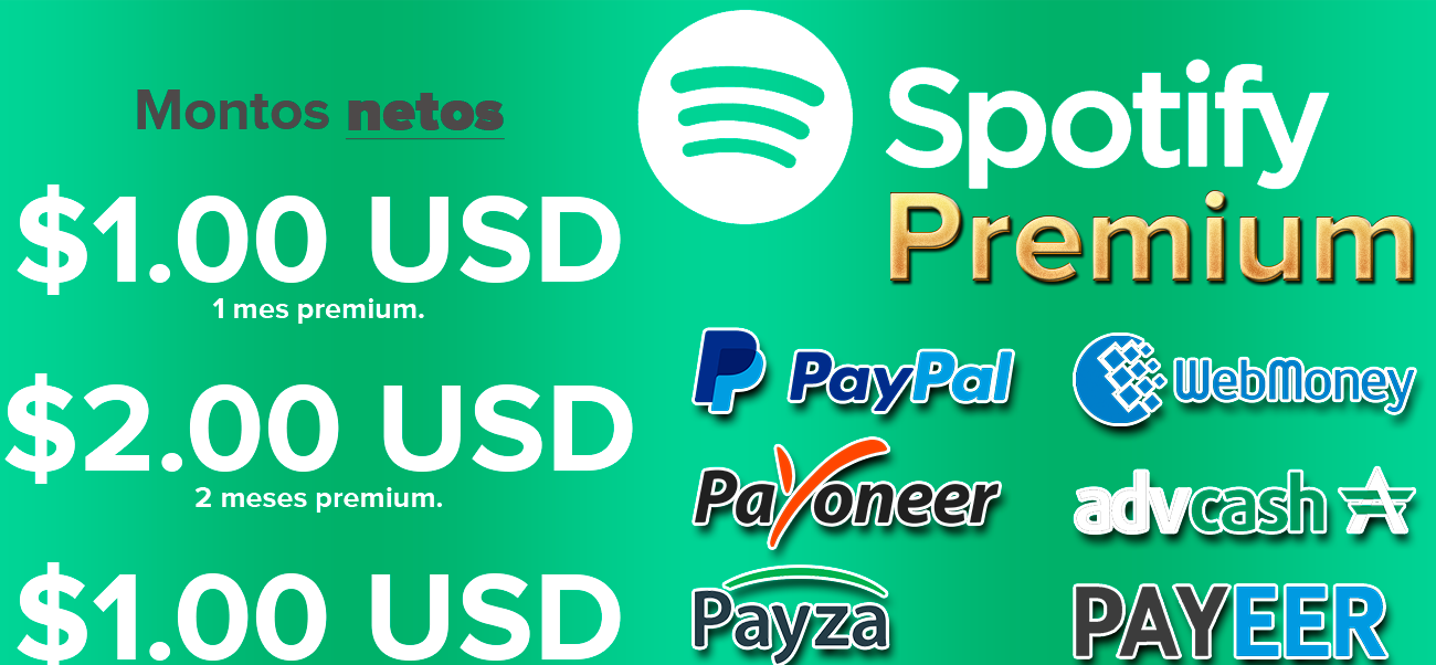 Spotify-Premium_01.png