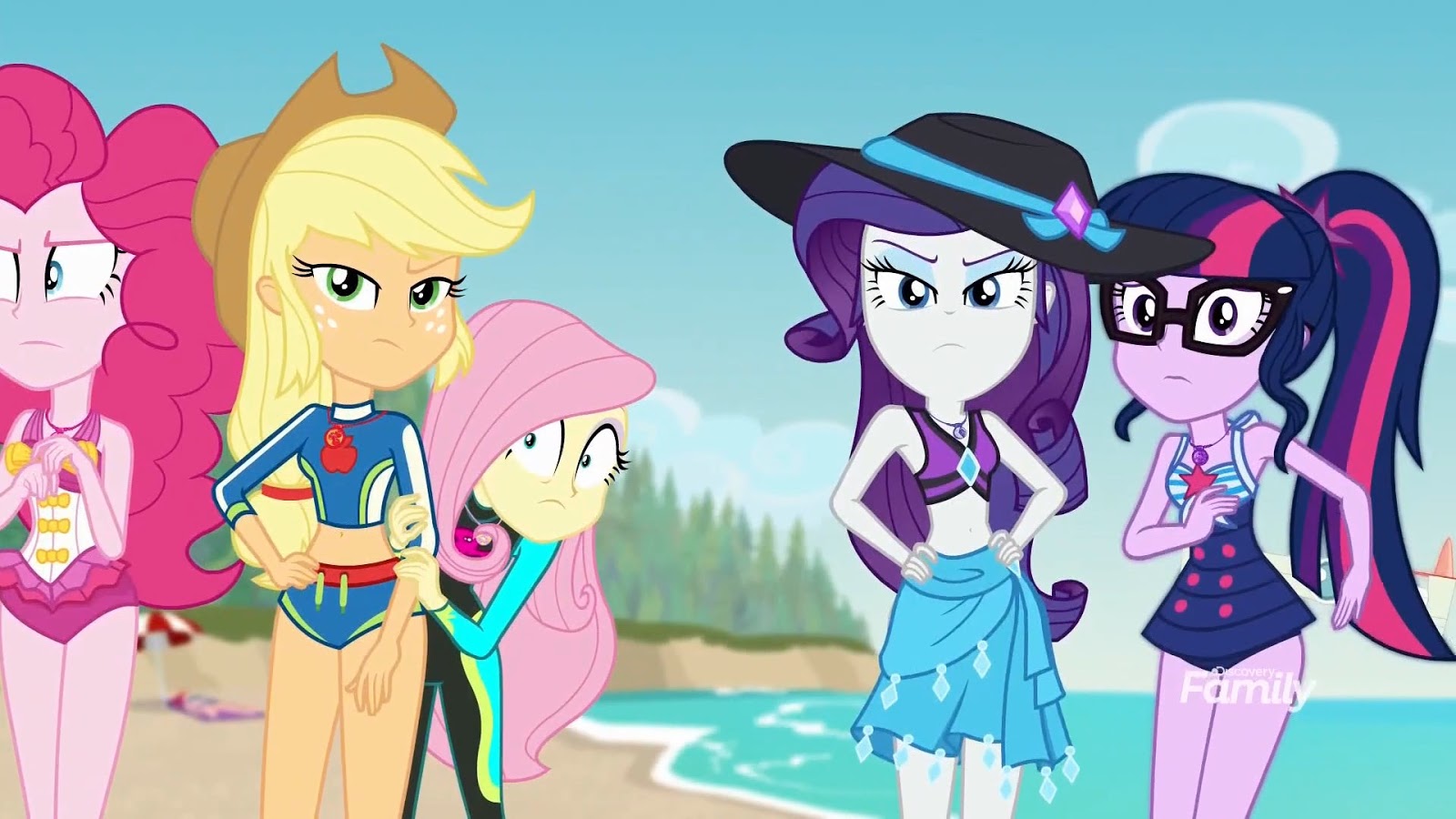 эквестрия герлз забытая дружба. эквестрия герлз непредсказуемая дружба. дружба эквестрии. сансет шиммер в кристальной академии. эквестрия герлз коллекционер дружбы.