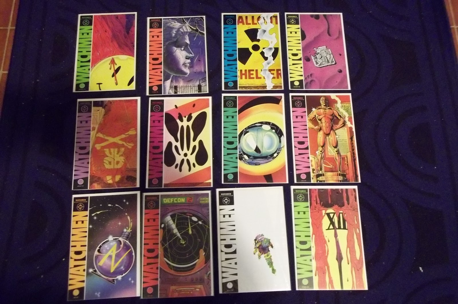 Awesome Comic Book Art Just What Is The Best Comic Book Story Ever?