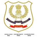 Narcotics Control Bureau Recruitment 2016