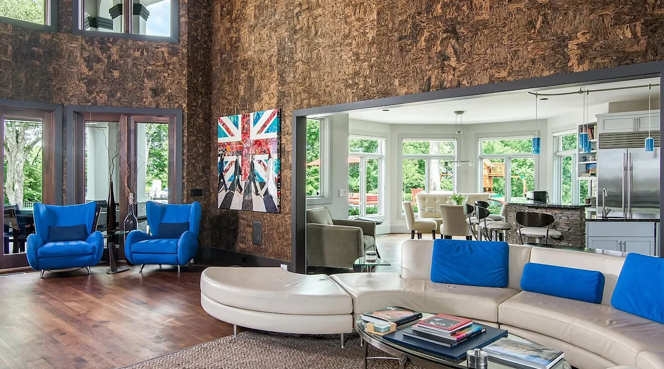 22 Photos vs. Josh Altman's Top 10 Episode #19 vs. Luxury Homes Interior Design Tour