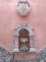 Taormina