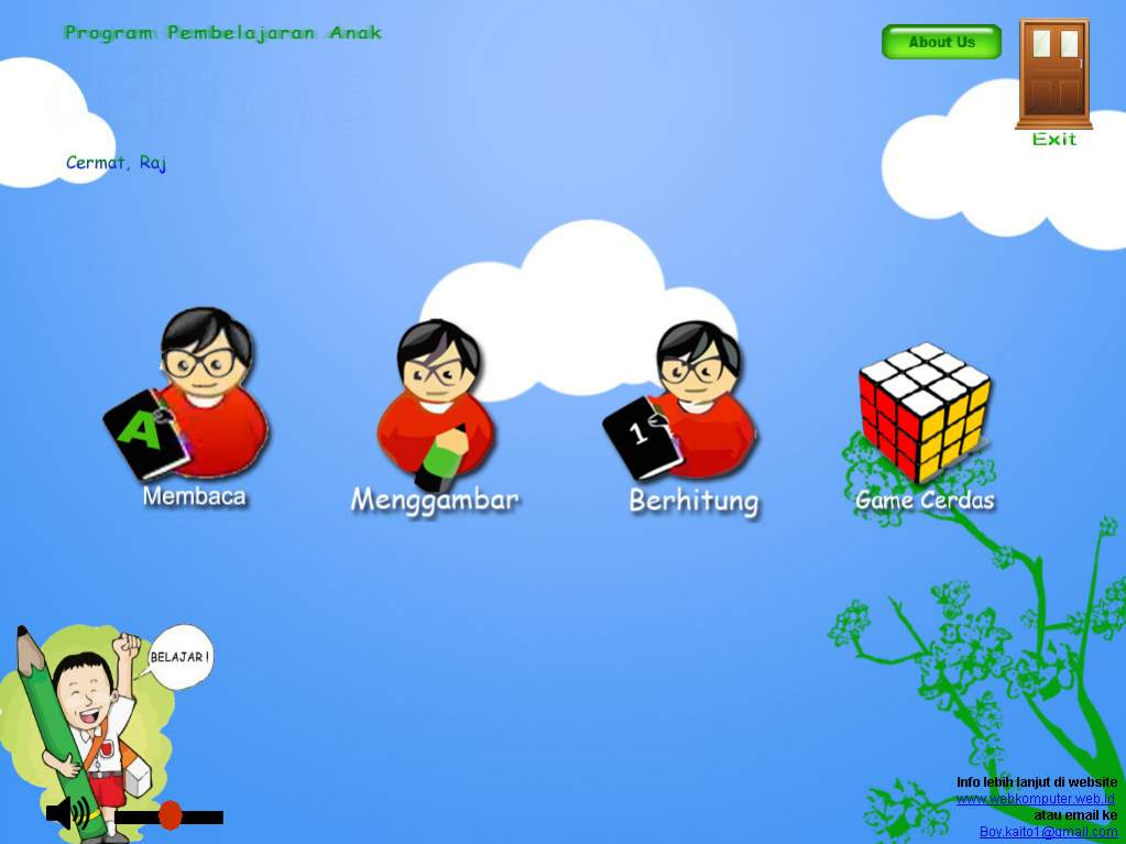 free download software belajar membaca untuk anak tk free download software belajar membaca untuk anak tk