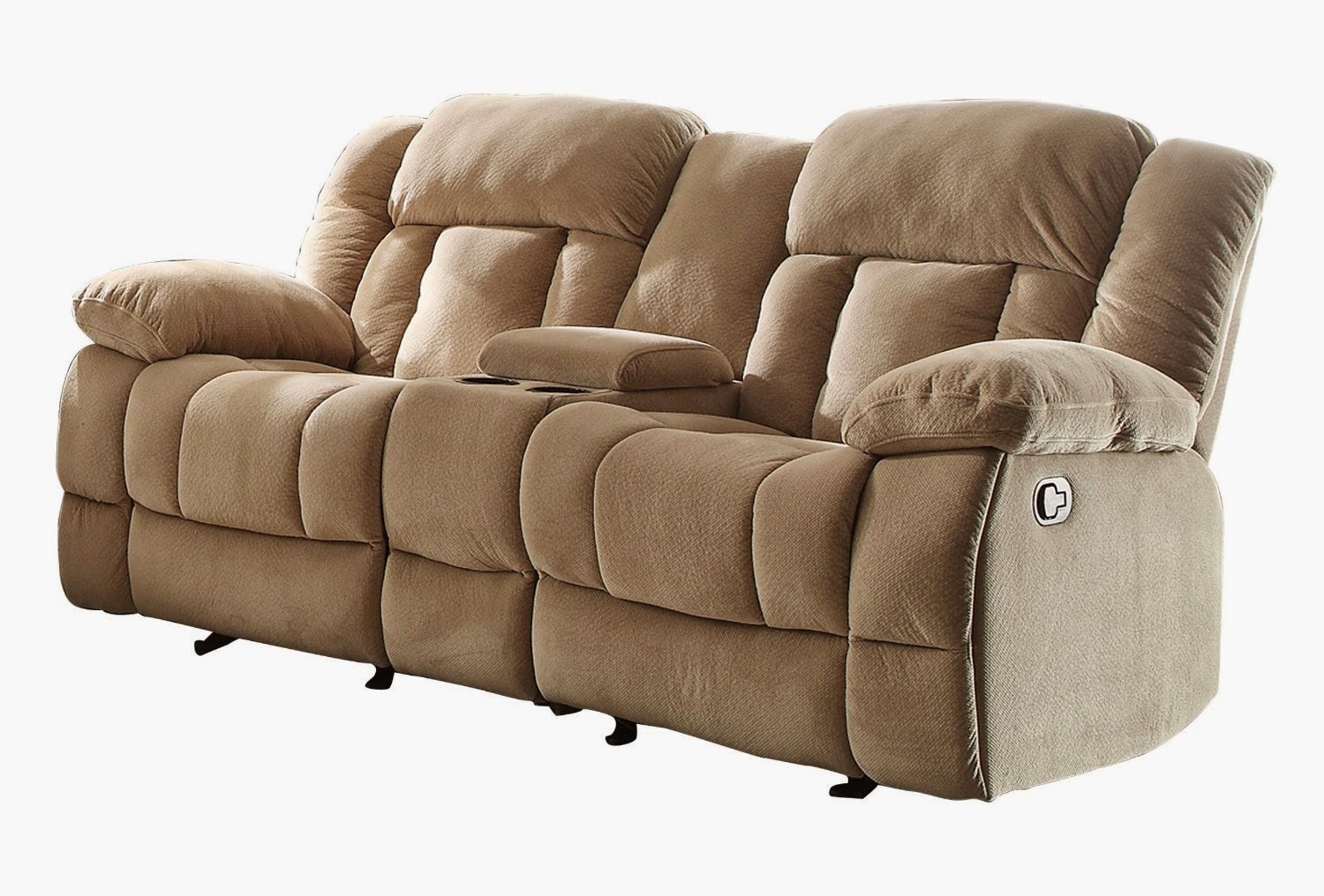 Sofas Reclining Loveseats Broyhill