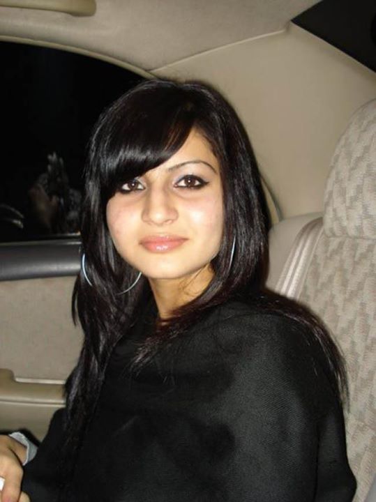 Hot Cute Pakistani Girls, Cute Pakistani Girls New Photos-5075