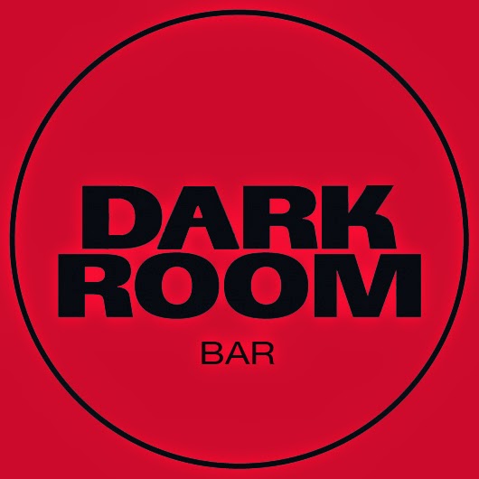Dark Room Bar 001 2014 6/27