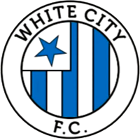 WHITE CITY FC
