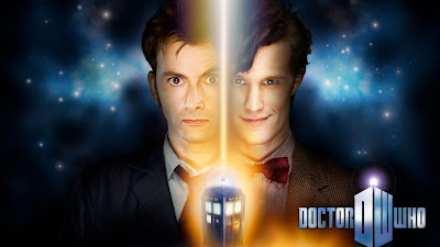 Doctor-Who.jpg