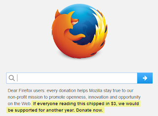 firefox 40 offline installer firefox 40 offline installer