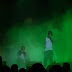 Lil Wayne & 2 Chainz Concert Review