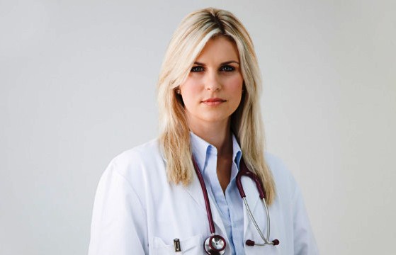 Alamat Dokter Kulit Dan Kelamin Di Purwakarta Lengkap Terpercaya