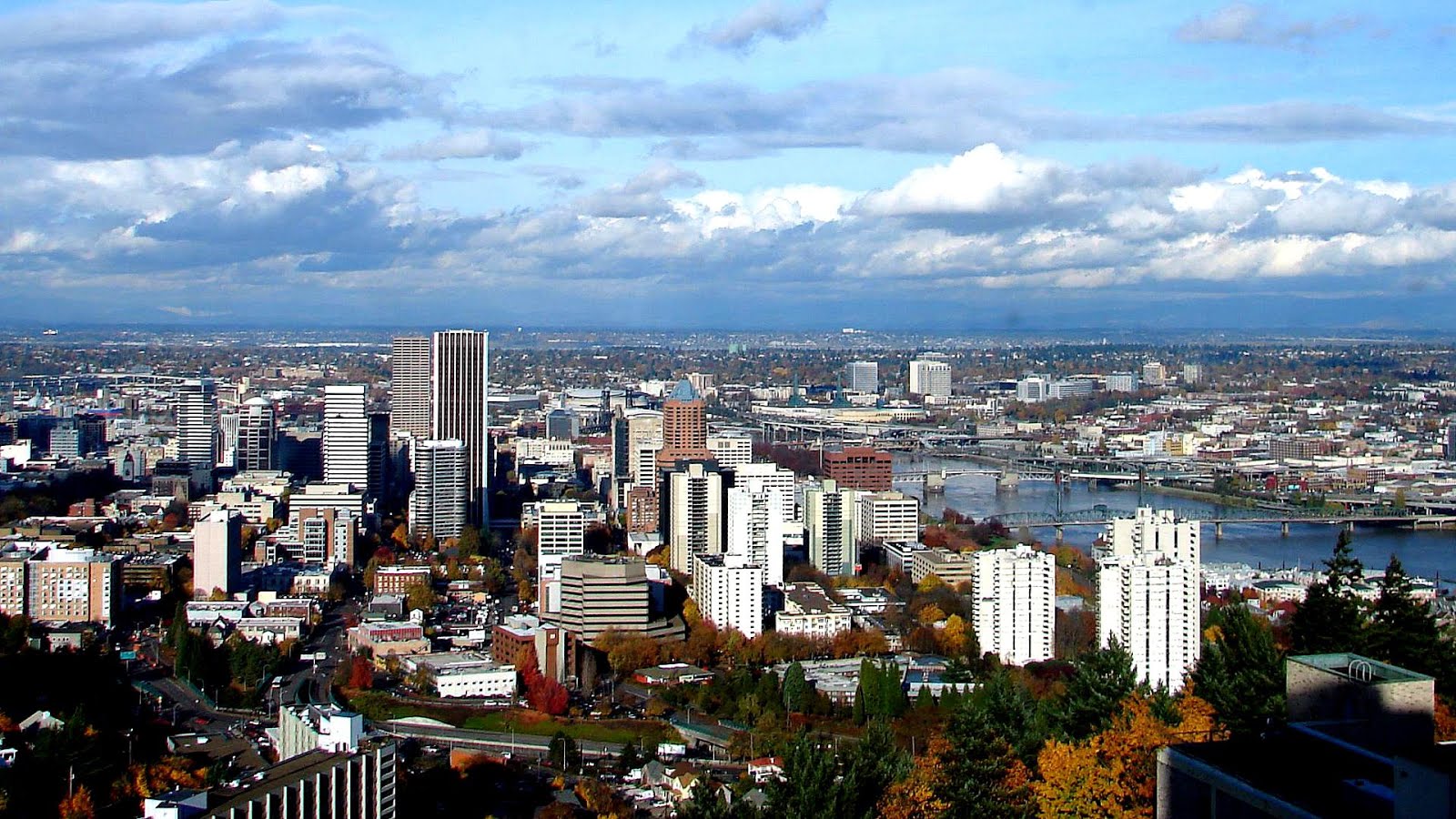 West Chicago, Illinois Lake Trip to Lake