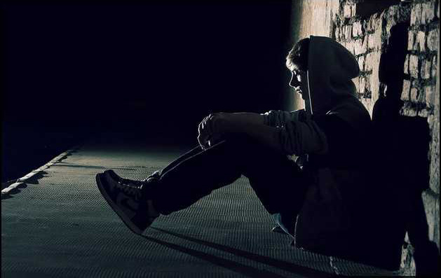 I Feel Alone All Type Images I Feel Alone All Type Images