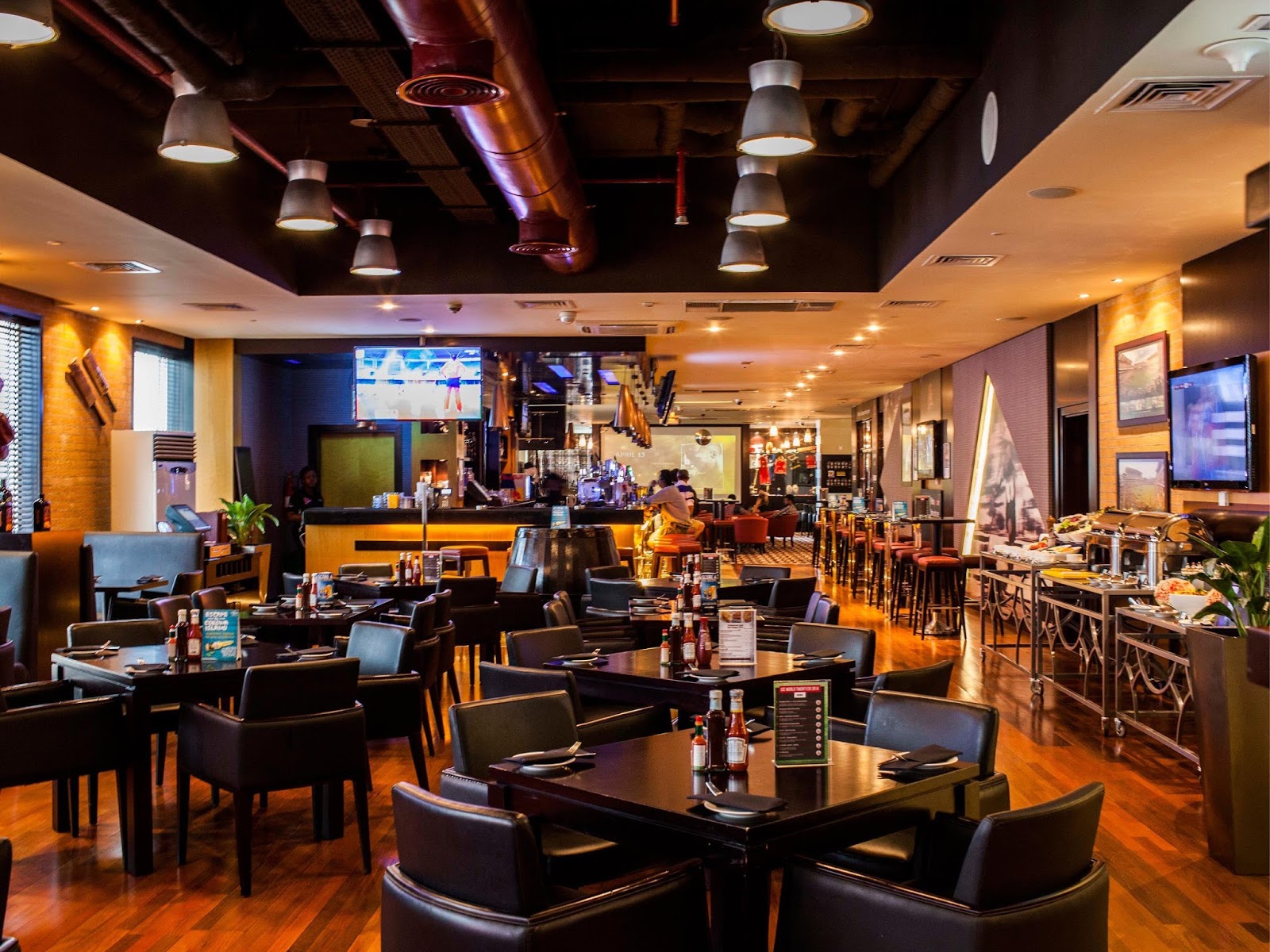 Citymax bur dubai дубай Citymax bur dubai дубай