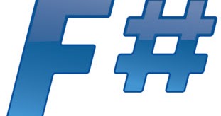 F Sharp Programming Advanced Interview Questions