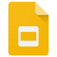 Google Slides ~ My 5 favorite tips!