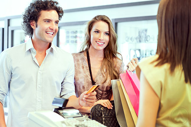 Surviving The Recession Through Positive Customer Experience Open 