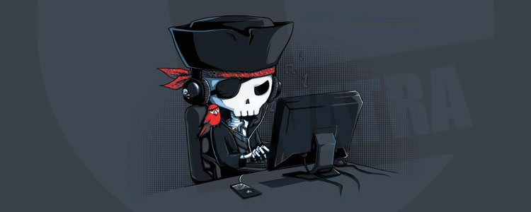 Cara Membedakan Windows Asli dan Bajakan Cara Membedakan Windows Asli dan Bajakan