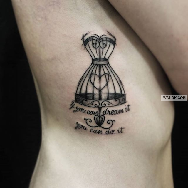 56 Gambar Tato 3D Love Atau Simbol Hati Jantung | Heart Tattoo tato batik, tato gurita, tato keren,tato kompas,tato temporer wajah cantiktato unik,tato ular,tato 3 dimensi,tato simple