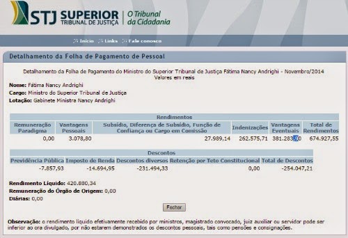 folha_pagamento_nancy.jpg