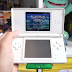 How to get the Event Tickets in Pokémon Emerald
