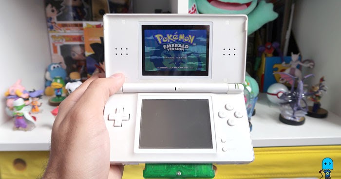 where to buy pokemon emerald