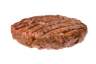 como medir 30 gramas de proteína proteína da carne