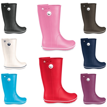 Zapatos Crocs Niños - Crocs Distribuidor Oficial España