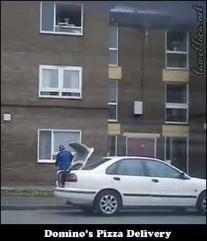 001.gif