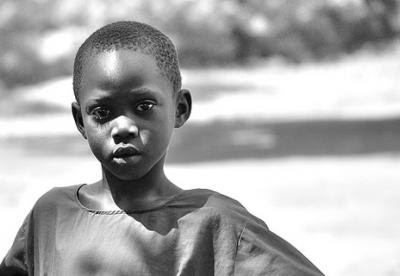 nigerian boy selling cotton wool nigerian boy selling cotton wool