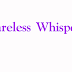 Careless Whisper - George Michael