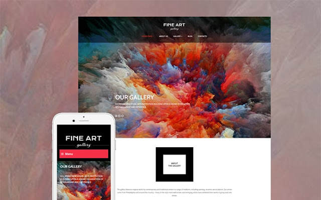 Best SEO-Friendly WordPress Themes Best SEO-Friendly WordPress Themes