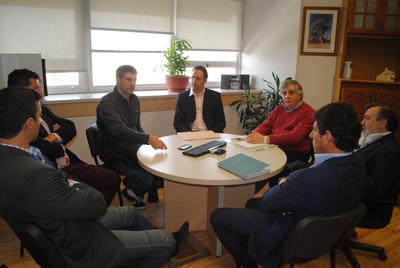 Moralejo_con_empresarios_21-09.jpg
