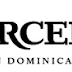 Un proyecto de vida para los jóvenes dominicanos