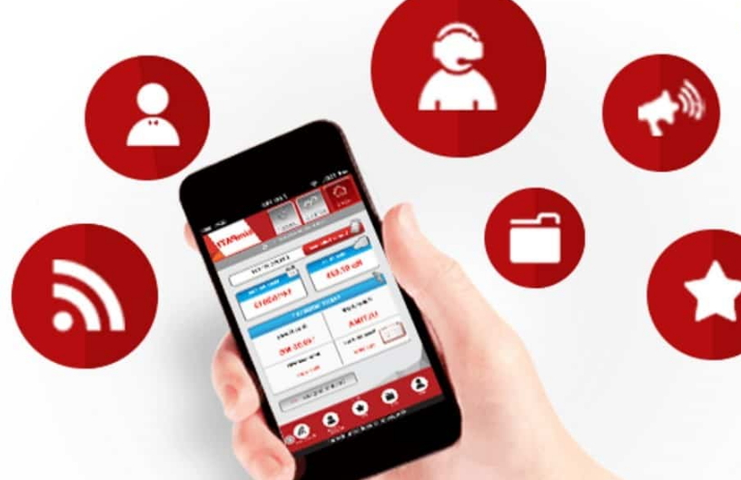 KODE RAHASIA PAKET MURAH TELKOMSEL, SUPER MURAH