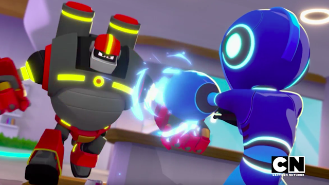 Rockman Corner: Mega Man vs. Block Man 3-Pack Finally Showing Up at  GameStop