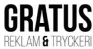 Gratus Reklam&Tryckeri