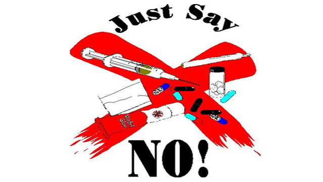 (5) Kumpulan Artikel Bahasa Sunda Tentang Bahaya Narkoba!