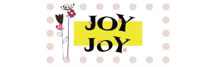 Joy Joy Atelier