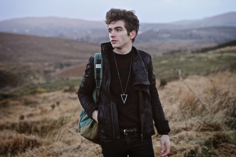 BLOG MODE HOMME PREPPY CONSEIL STYLE PARIS ELEGANCE TENDANCE