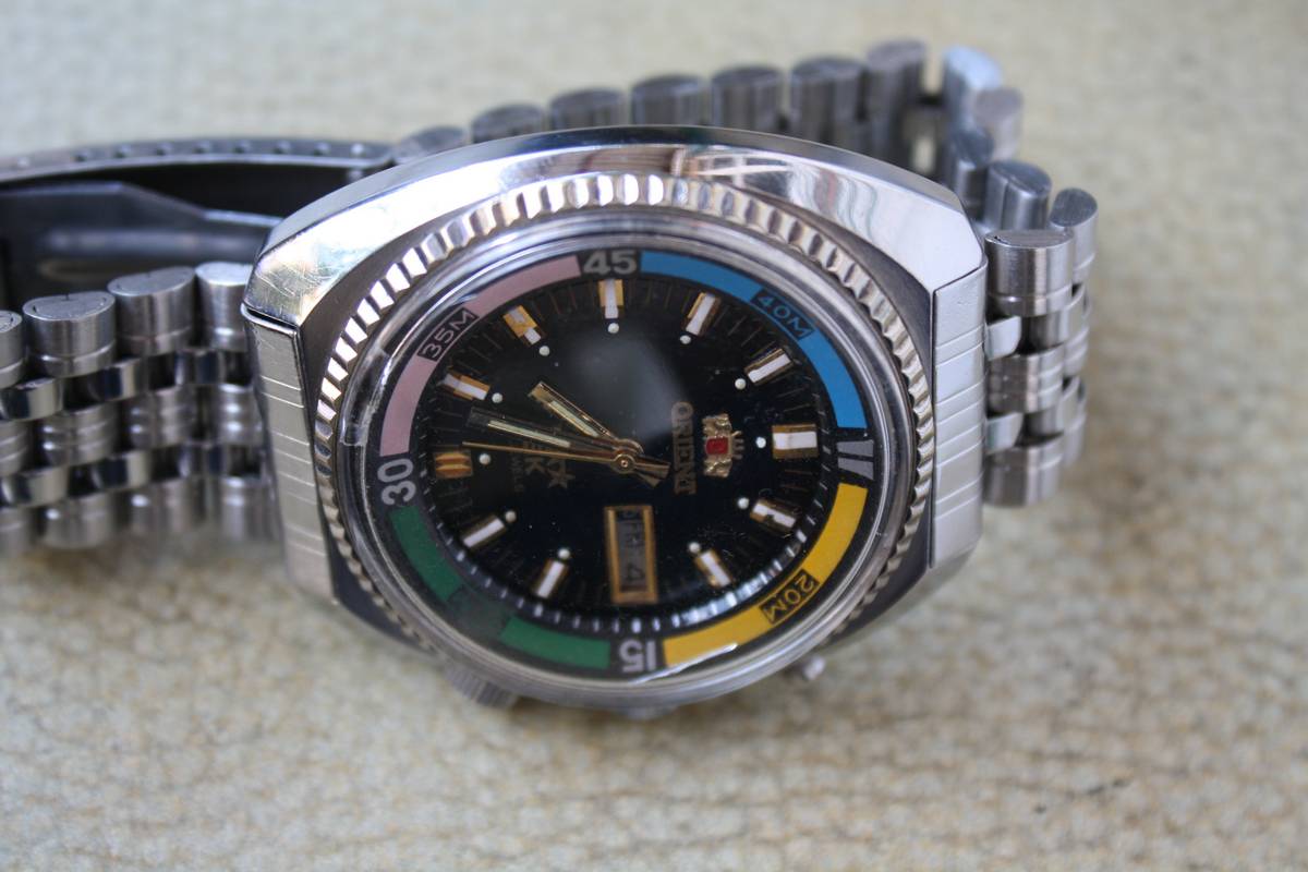 ориент ky 593902-70cs. часы orient em0401pf (fem0401pf). часы ориент orient college. часы ориент tt l469731. часы ориент em5h-c3 ca.