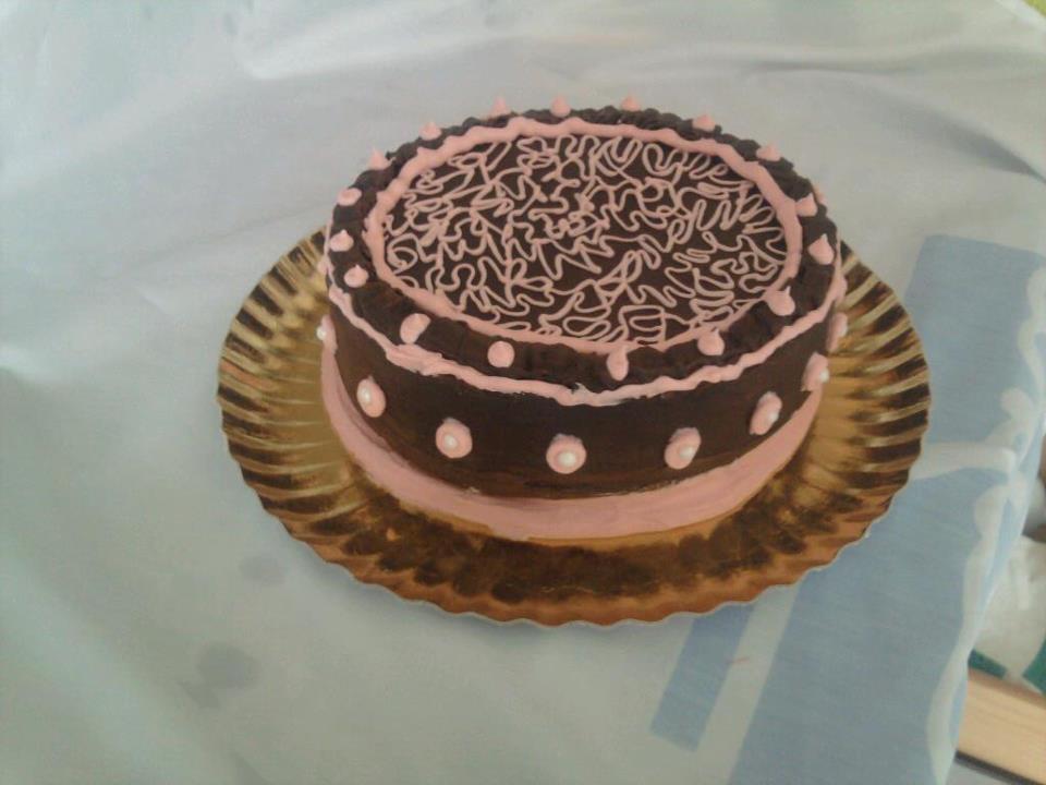 LasDeliciasdeCarol: Experimentos