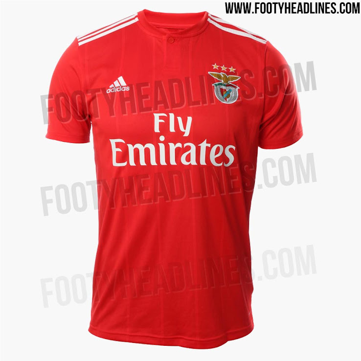 benfica-18-19-kit%2B%25282%2529.jpg