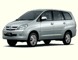 O8I2•I5•I6•9379 | Rental Mobil, Sewa Oto | Booking Mobil Harus 3 Hari